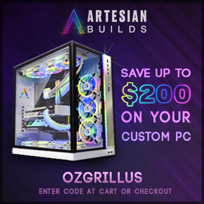 OzGrillus tweet media