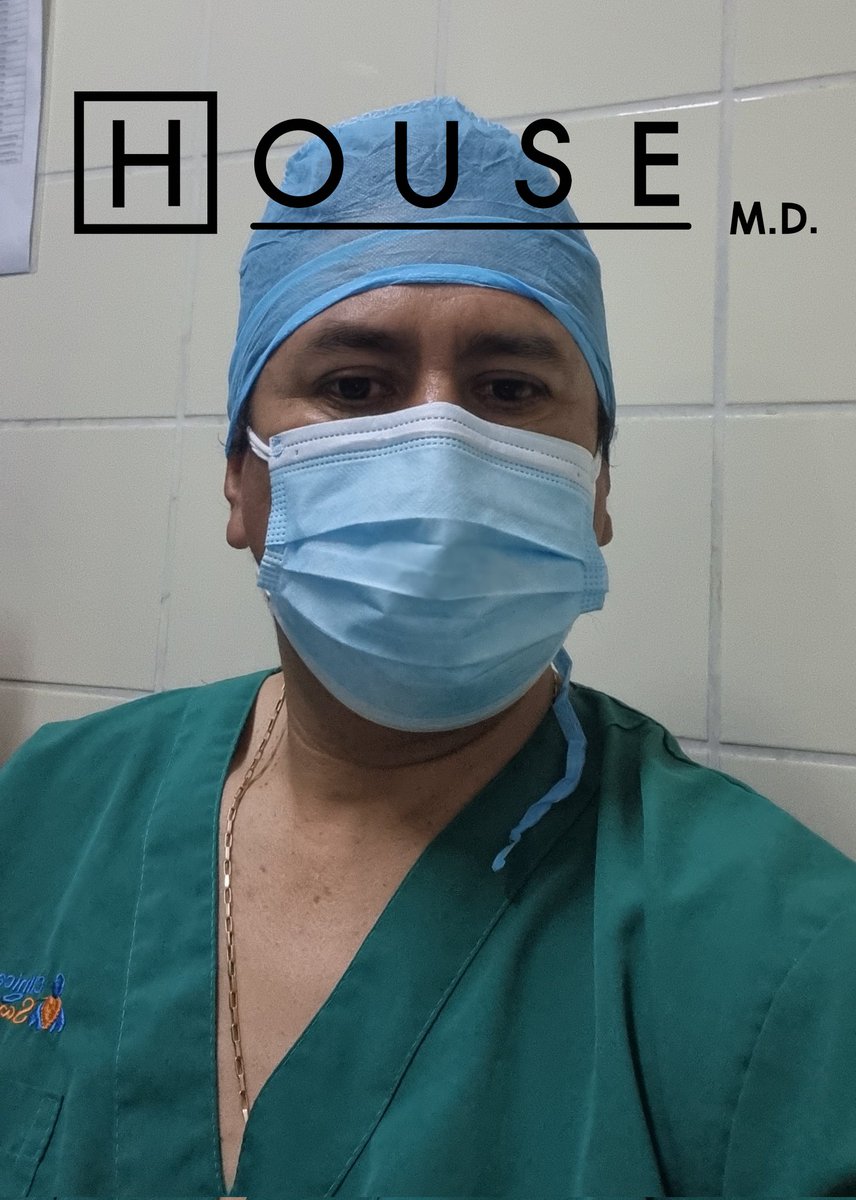 contracultural's tweet photo. Ta que vanidoso eres oe csm. Ya te hice tu imagen https://t.co/FIsKvYmT2L