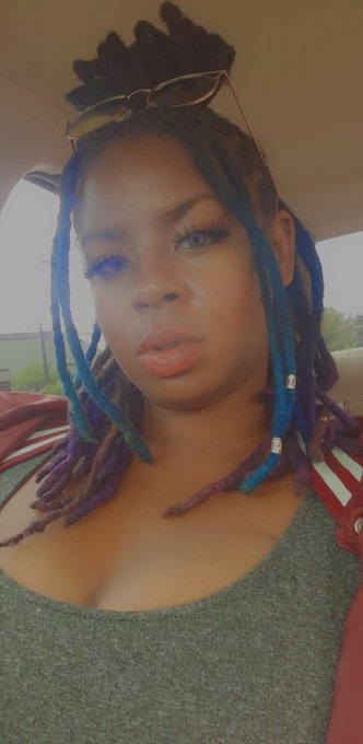 Chunkynah’nah’s pics and videos