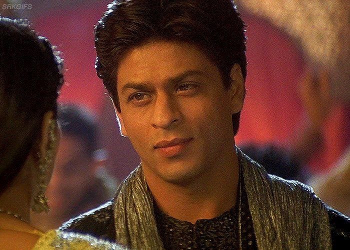 BROWN GIRL MEMES on Twitter "OG Certified Lover Boy…