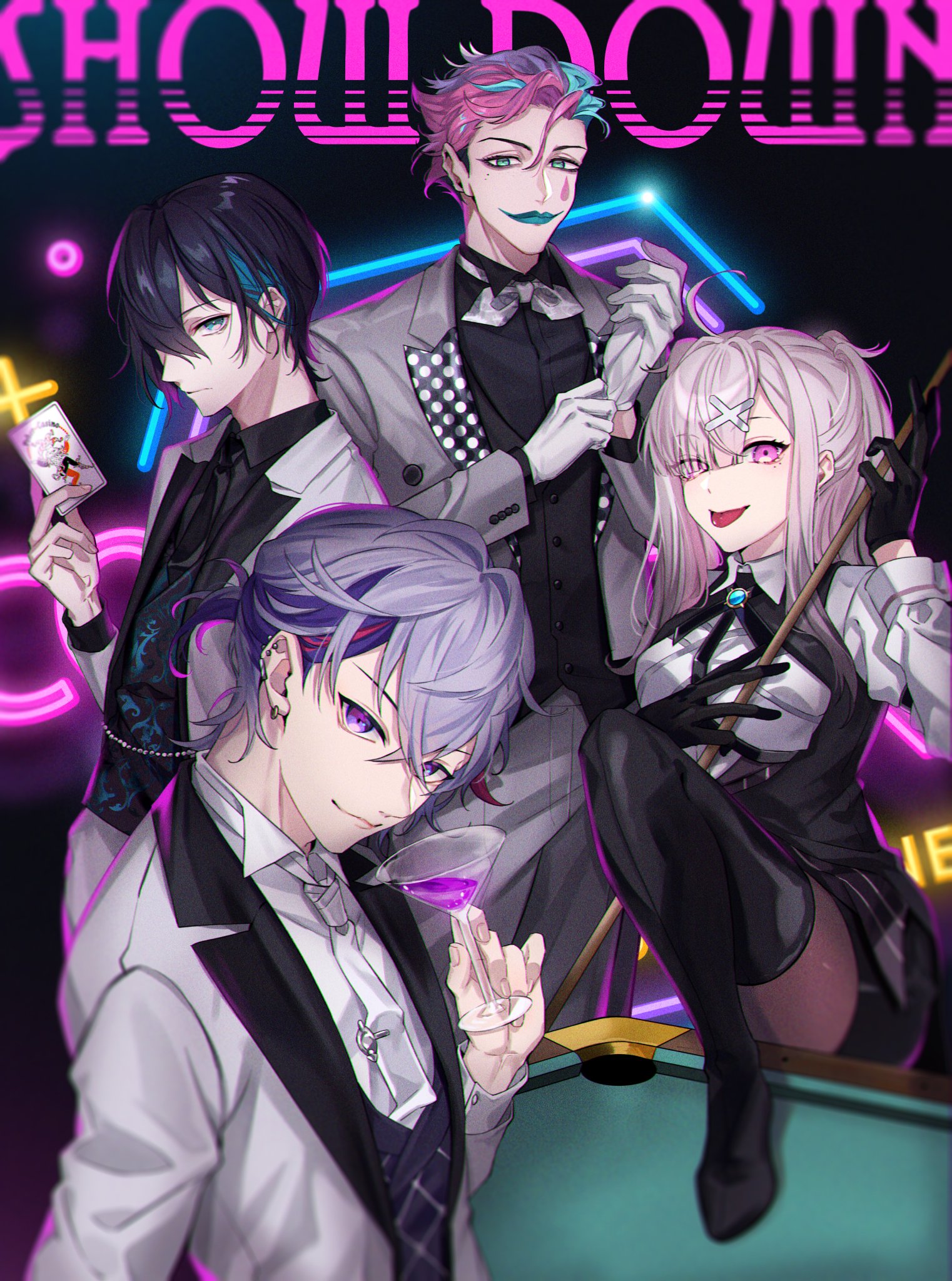 lashinbangtsuuhan_l06259133