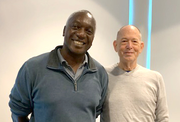 Peter Lwigale (@plwigale) on Twitter photo 