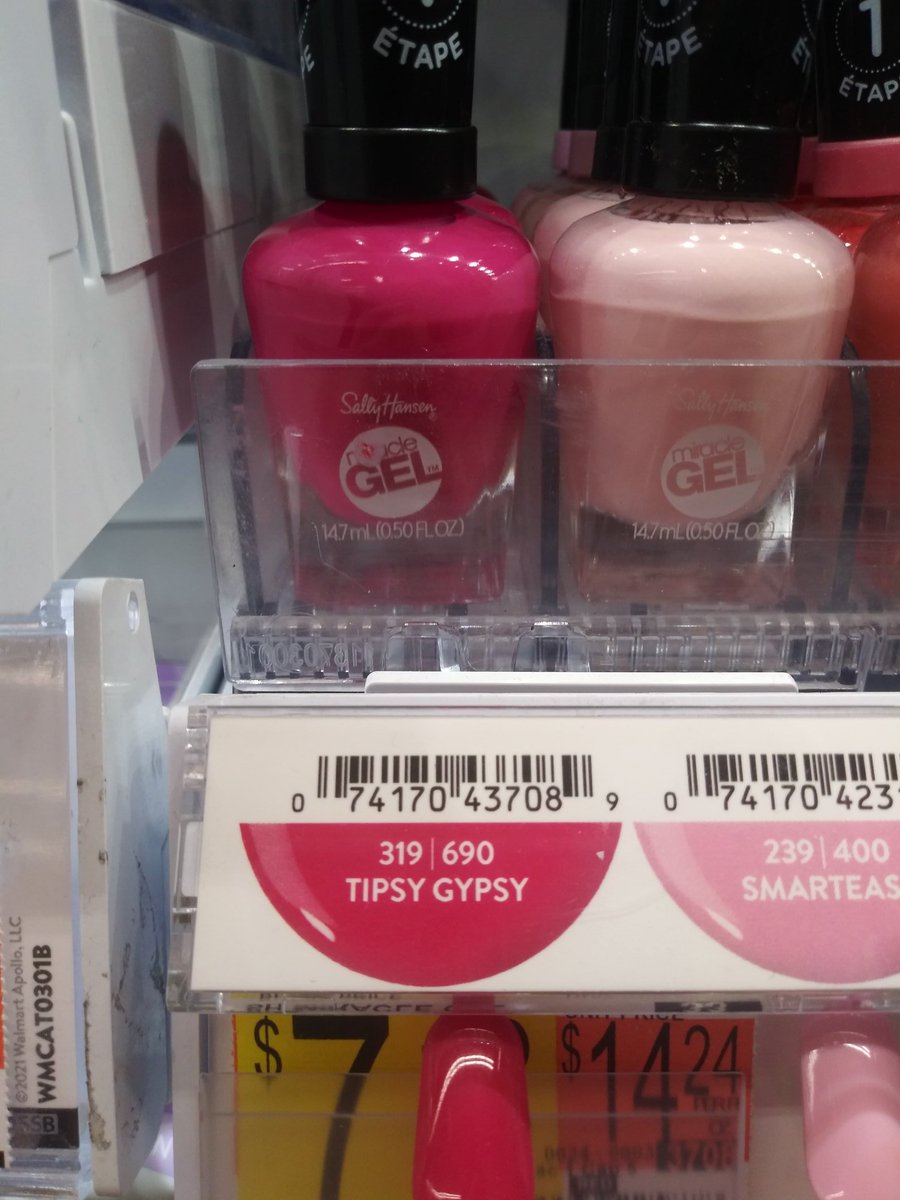 BearMadeGames tweet media