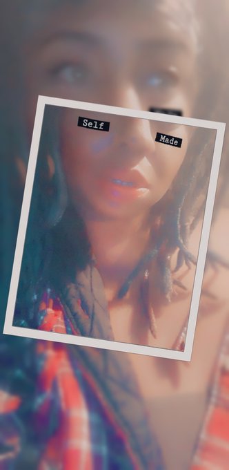 Oh and because @OnlyFans keeps rejecting my account for no reason. So here's hella pics to prove I'm<a class="tags" href="/tag/onlyfans">@onlyfans</a><a href="/tag/alllovetho"class="tags"><span>#alllovetho</span></a><a href="/tag/ineedyalltoapprovemeasapplease"class="tags"><span>#ineedyalltoapprovemeasapplease</span></a>