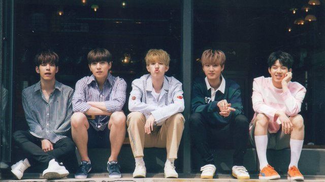 briankangkong's tweet photo. Don't you just love them?🥺♥️ https://t.co/DMgoTP0BkZ