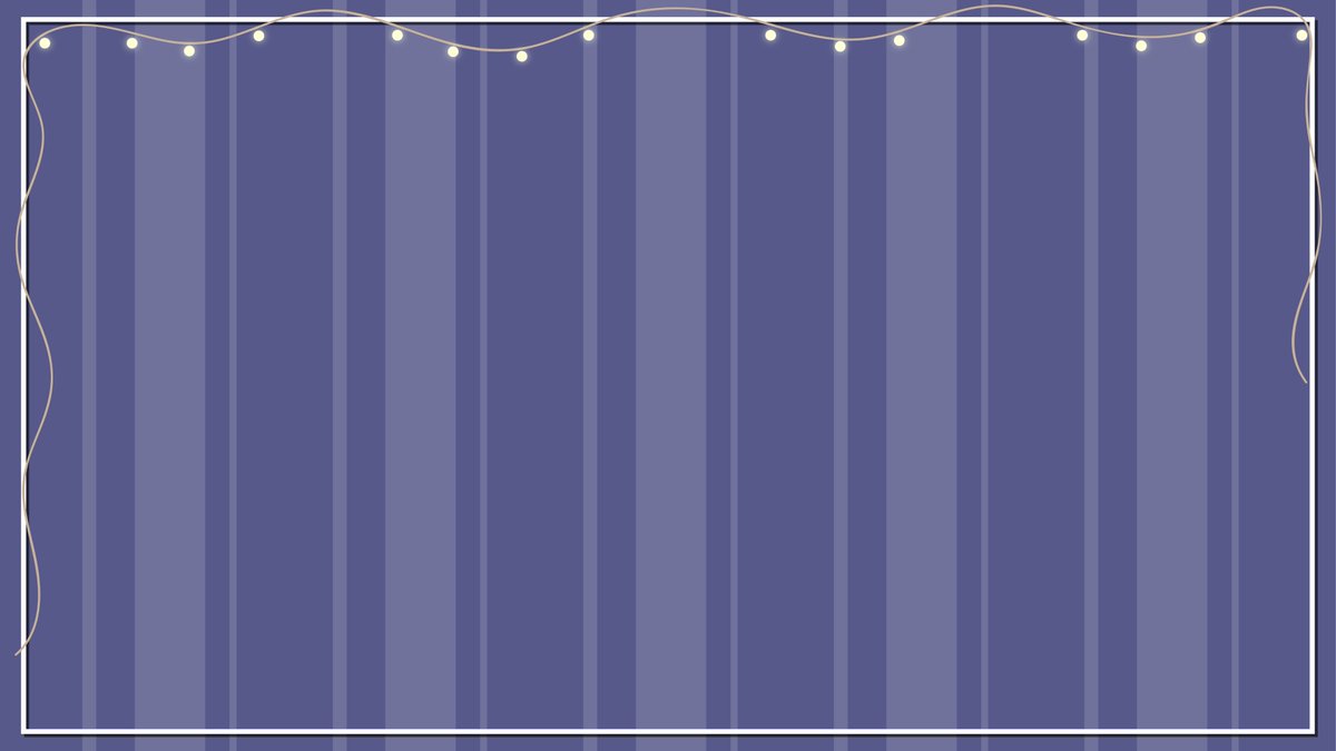 تويتر Ken Huang على تويتر 純背景版本 Vtuber素材 配信背景https T Co Dh81enbgro