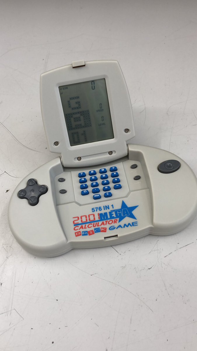 ハードオフ171号箕面店 公式 Hardoff Minoo Twitter