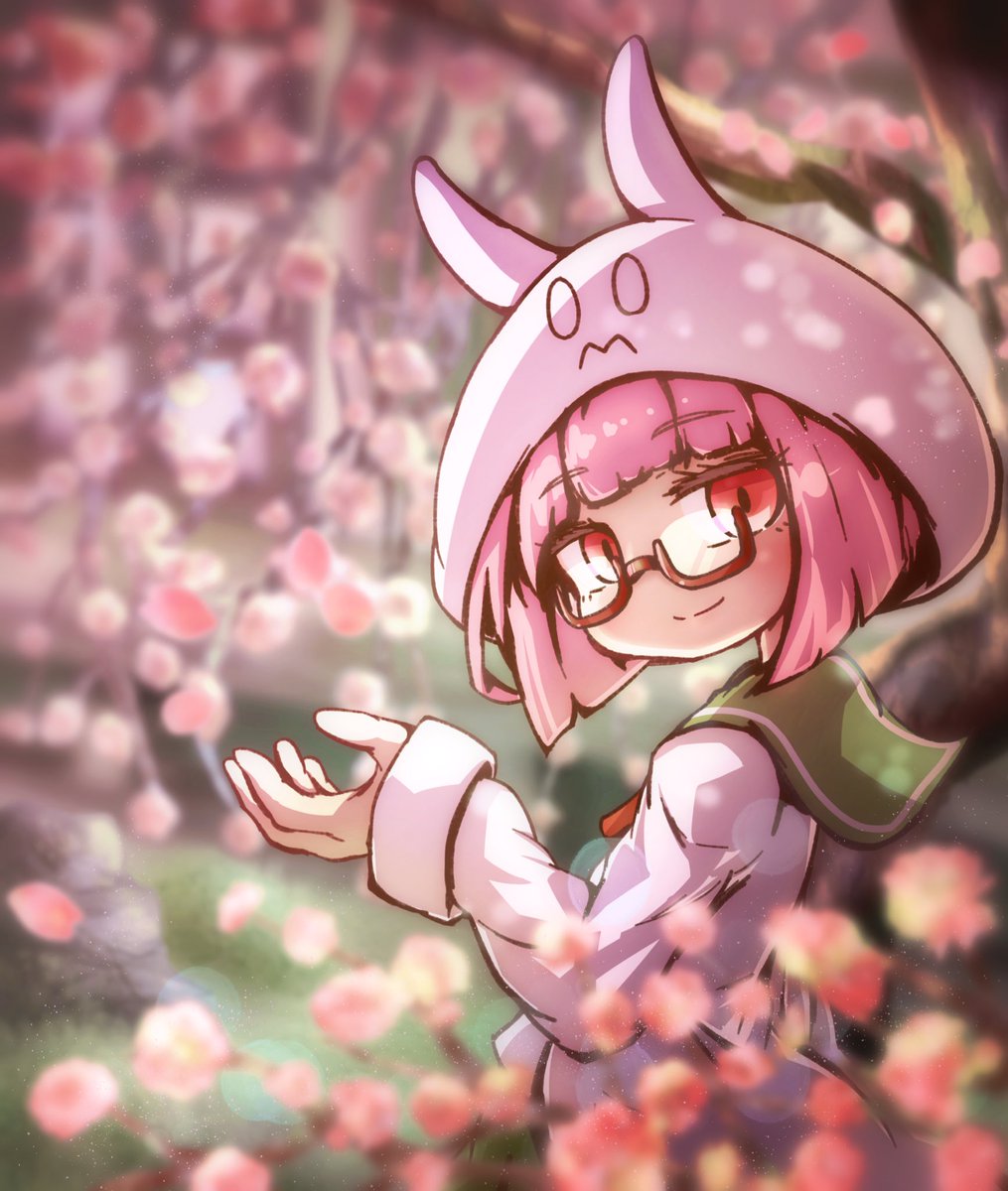 セリアに売ってたイラスト練習帳とかいうのを読んだだけで、このレベルからここまで一気に成長しました 