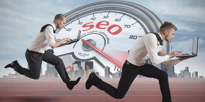 ErShashiGupta3's tweet image. #Google uses over @200 ranking #factors in their #search_algorithms, and dwell time is one of them.
#marketingtips #wordpress #sem #smallbusiness #websitedesign #graphicdesign #bhfyp