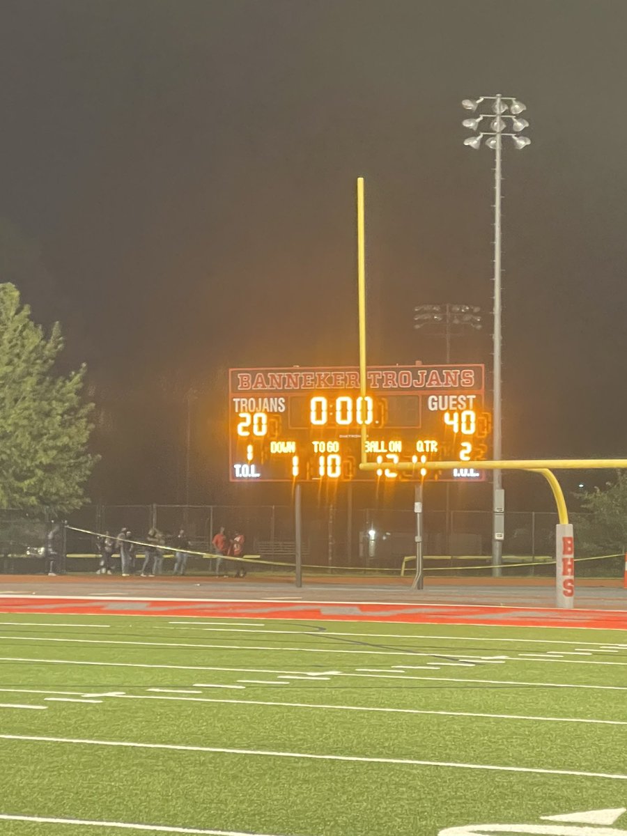 Coach T. Reed tweet media