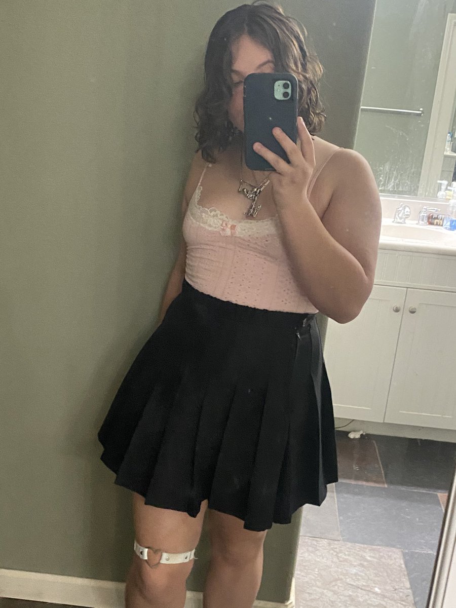 Buy from me rn &lt;3