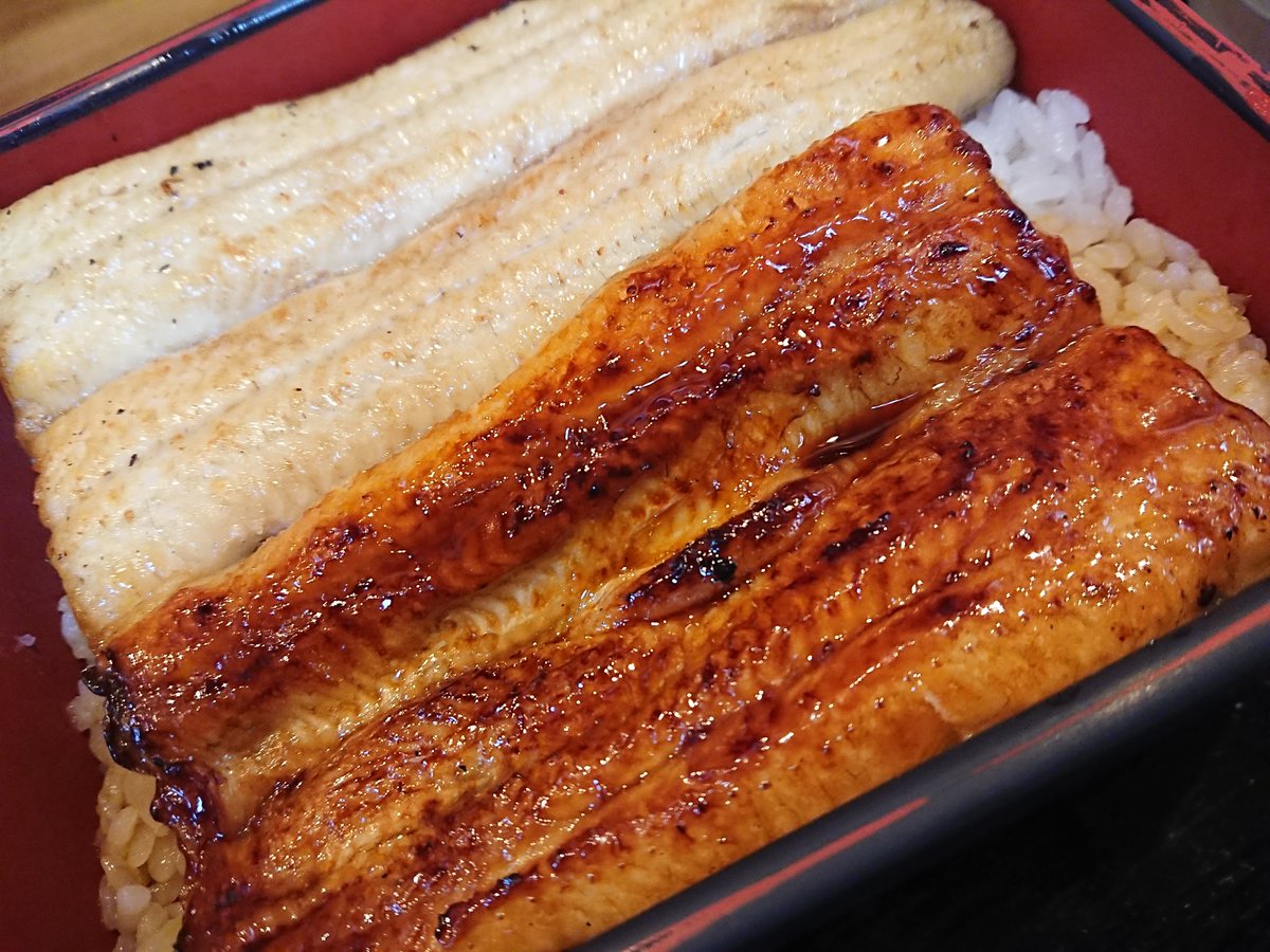 水戸ランチ 水戸ランチ