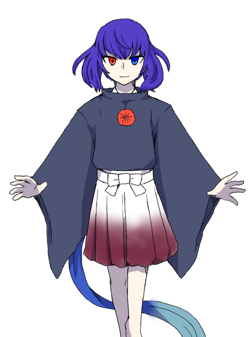 じいのtwitterイラスト検索結果