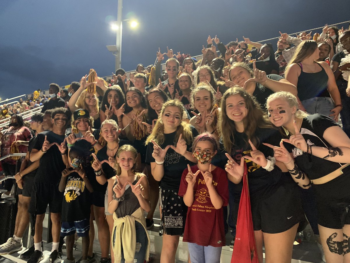 Tonka Honors Diploma & SAGE tweet media
