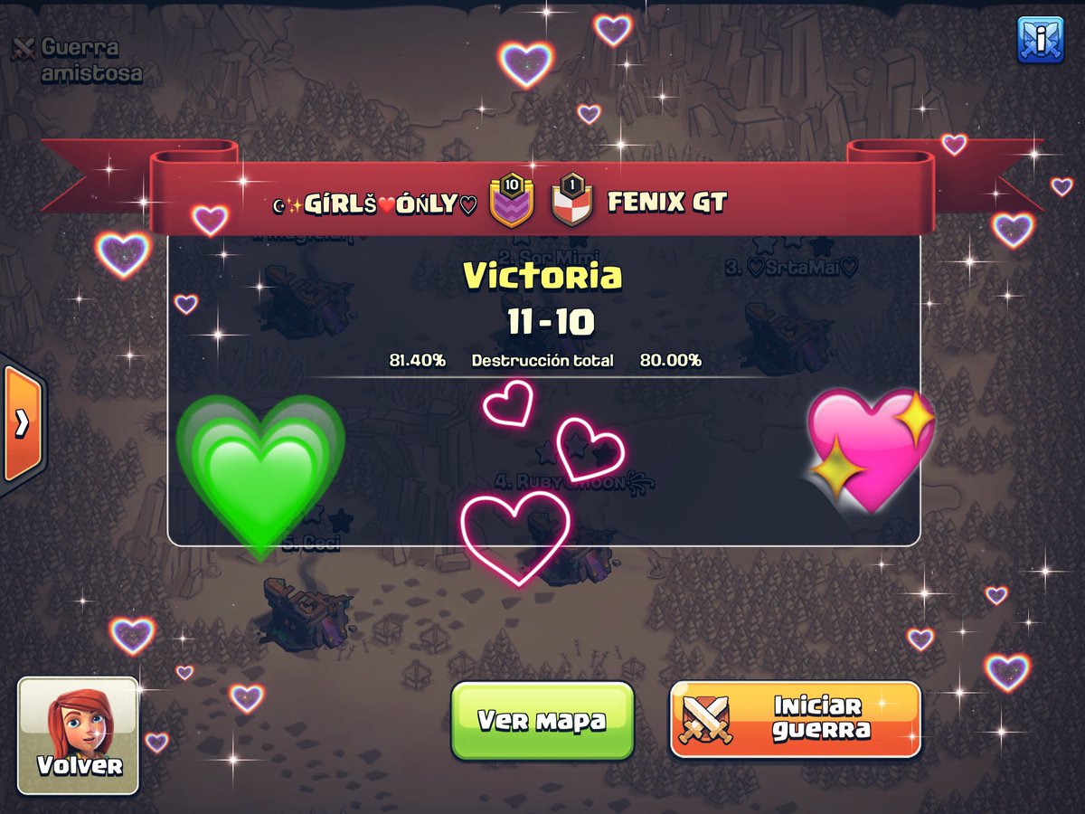 ☪️✨GíRLš❤️ÓŃLY♡🎀💄 tweet media