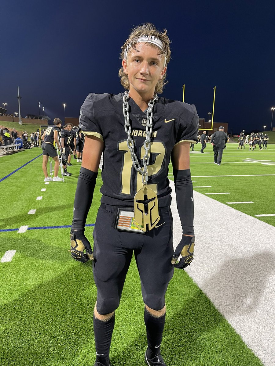 Braden Franklin (bradenbfranklin) Twitter