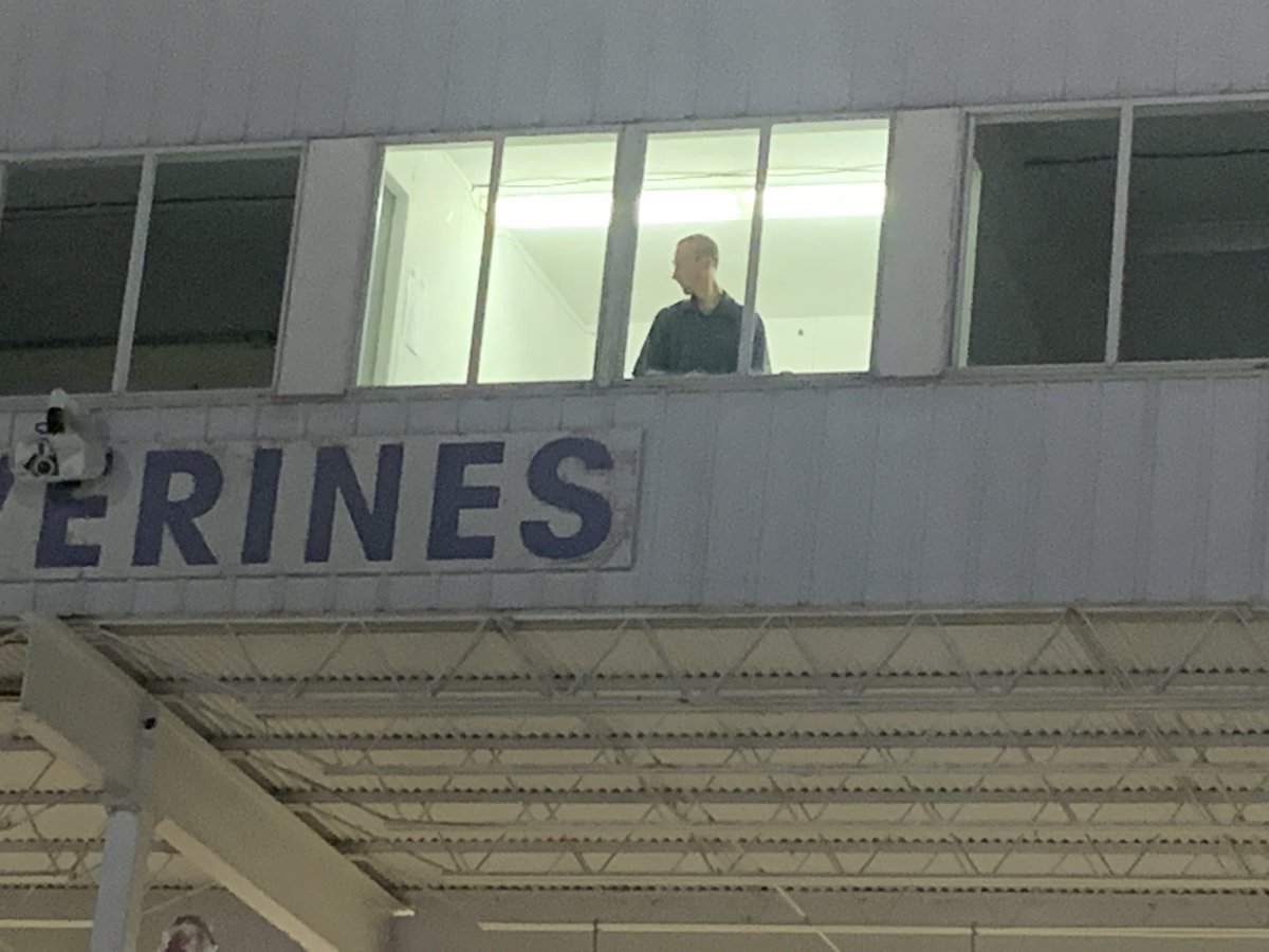 Caleb Nelson tweet media