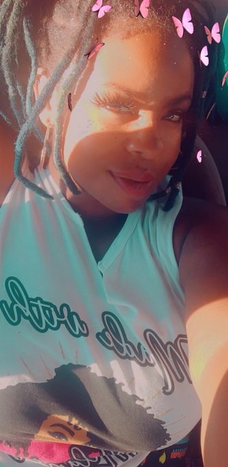 Chunkynah’nah’s pics and videos