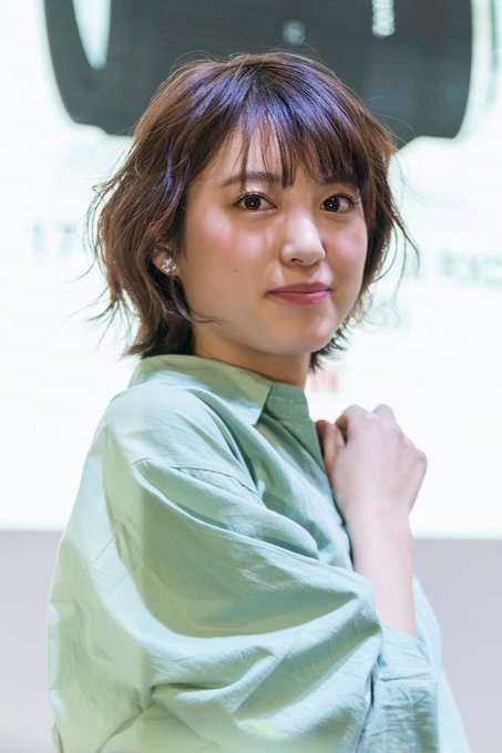 Kinsho 疫病退散祈願 頑張れニッポン 負けるなニッポン Knj Page 16 Twilog