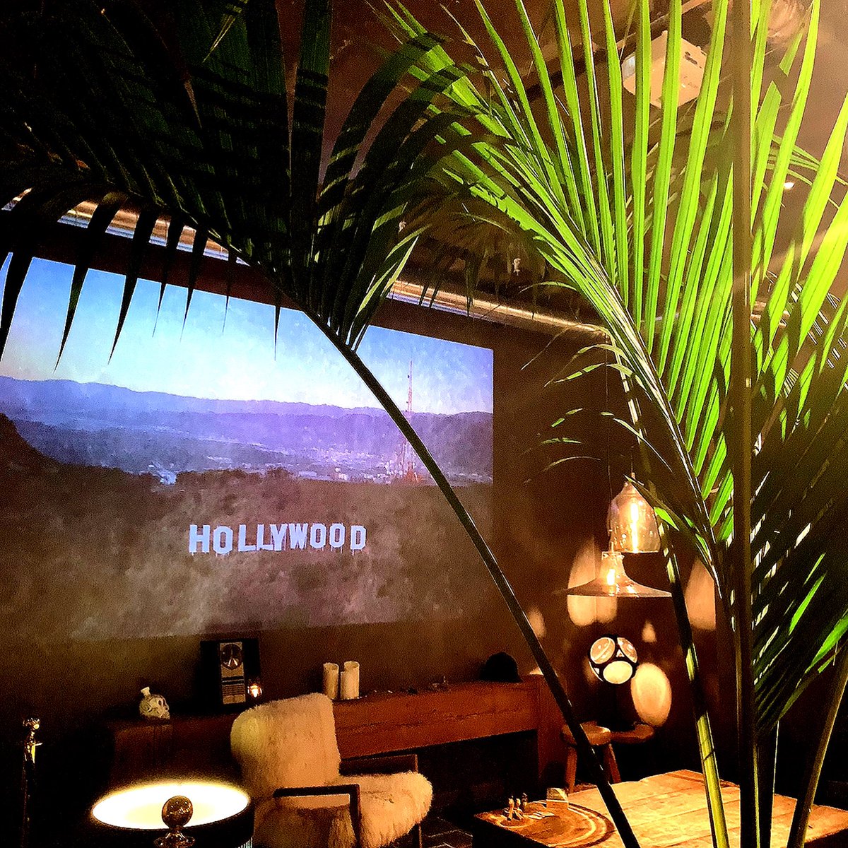 The Gentlemen S Club Graz Gclub Twitter