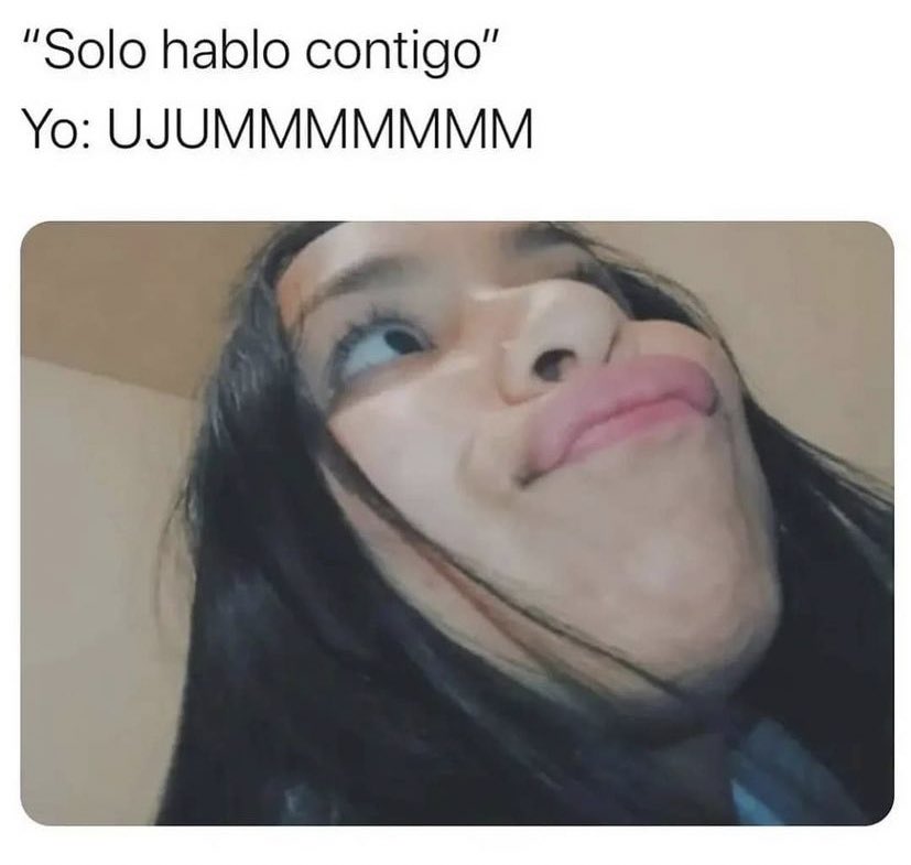 TheRandom_Memes's tweet image. 