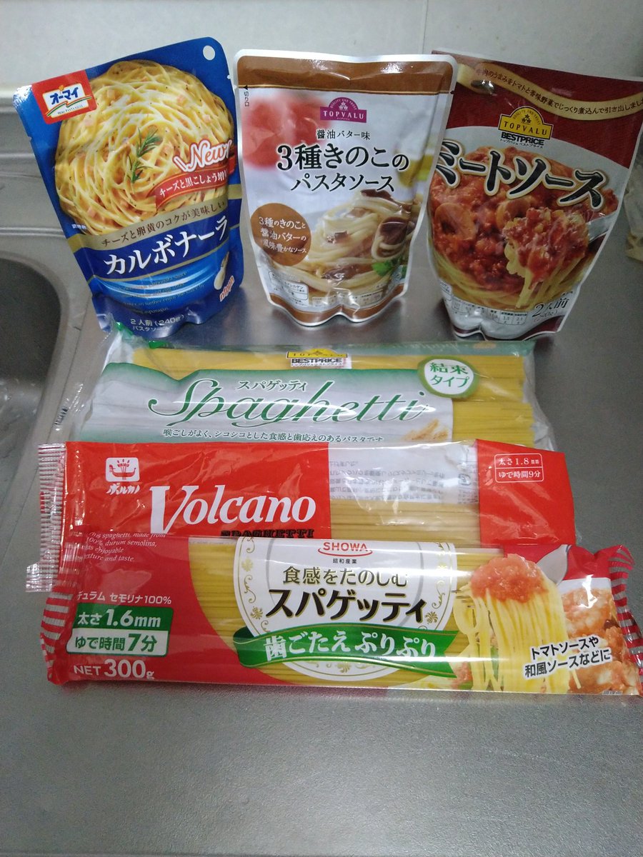 大食いになりたい