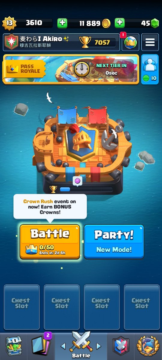 Jesús David tweet media