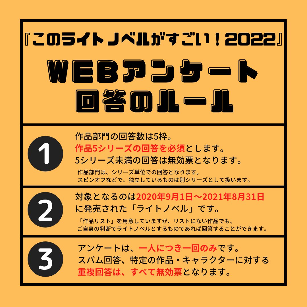 プレジ和尚 佐々木とピーちゃん 巻 発売中 Pureji Twitter