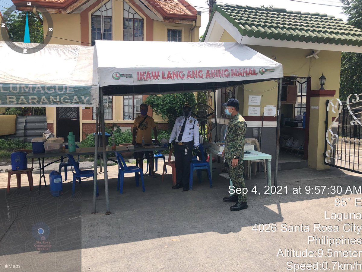 Starosa City Police Station Starosa Police Twitter