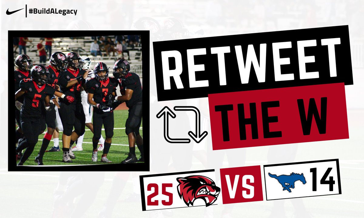 CBWolverineFB's tweet photo. Great team win fellas💪💯
#Respect2our #Earn1t #BuildALegacy https://t.co/UW0YPlWjUq