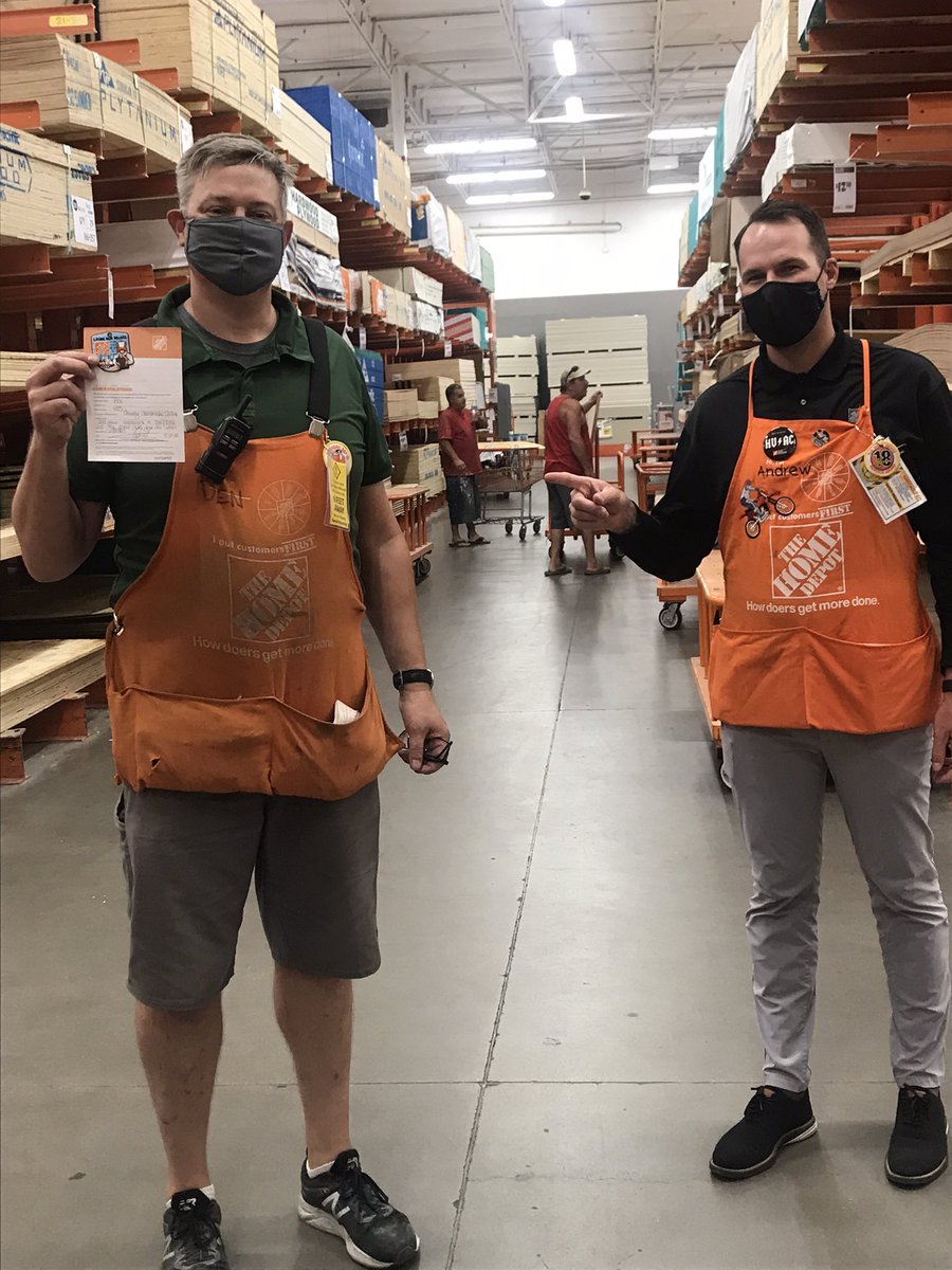 Rebecca Saunders tweet media