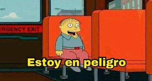 dieresis_u's tweet photo. Cuando la CDMX regresa a #SemaforoAmarillo pero a tu alcaldía aún no le llegan las vacunas 😬😬😬 https://t.co/RyAZi6cc4U