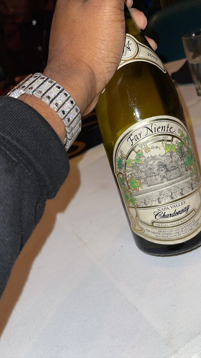 AnnoyingTV 🦉 tweet media