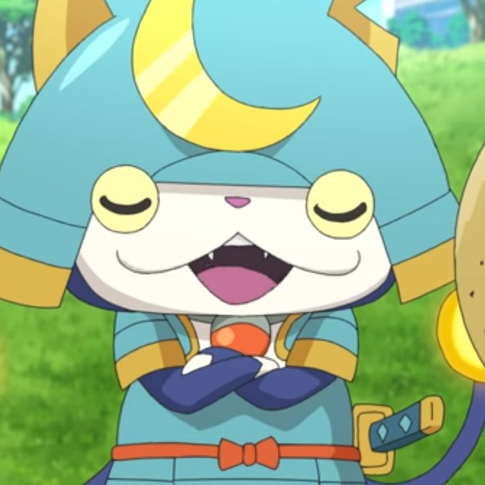 ブシニャンのtwitterイラスト検索結果 古い順