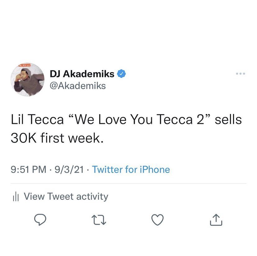 SplashyJordan tweet media