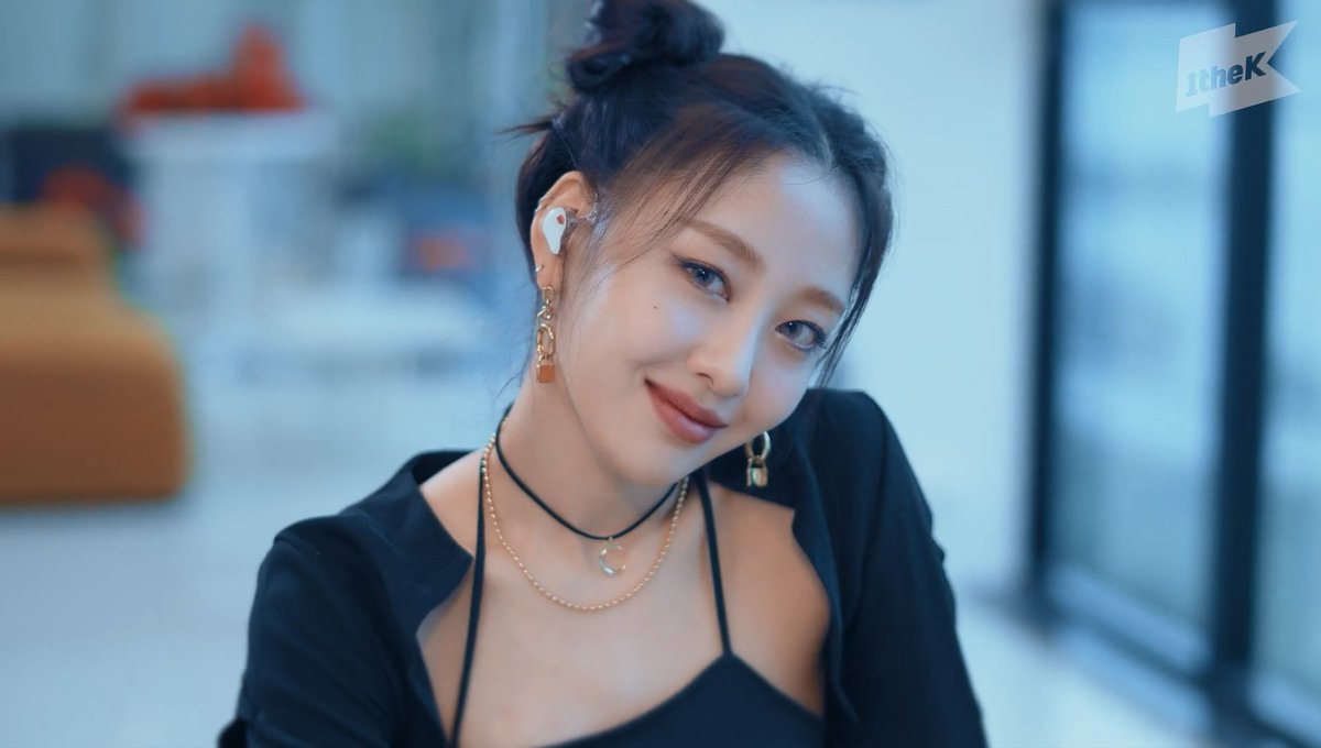 jichuufilms's tweet photo. they're so pretty wtf https://t.co/M6hIkDbLpr