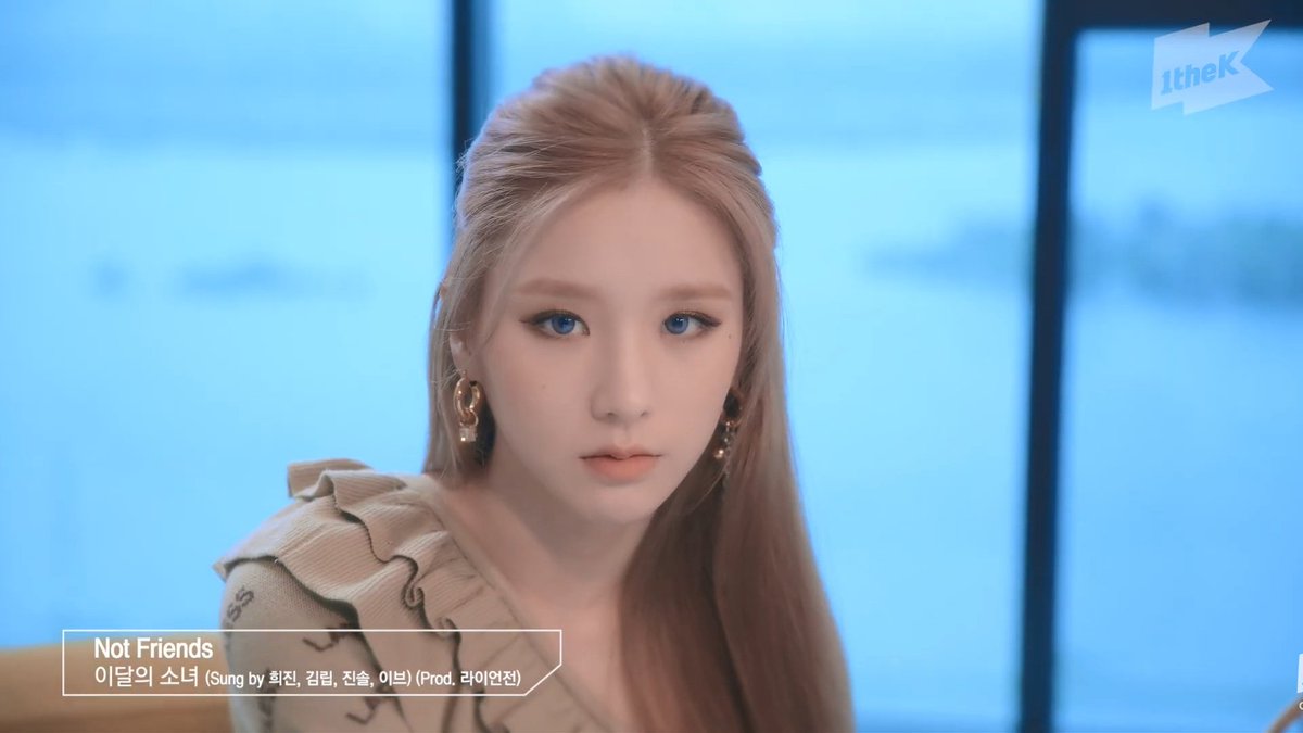 jichuufilms's tweet photo. they're so pretty wtf https://t.co/M6hIkDbLpr