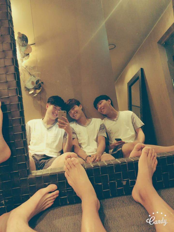 #황준호 #설영우