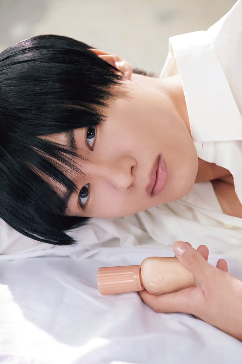 Paul \u0026 JOE 川村壱馬 ファンデーションセット | gulatilaw.com