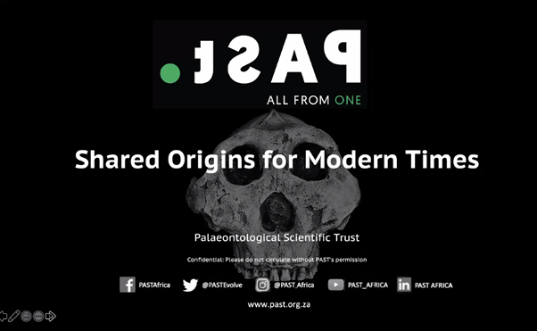Jennifer_R_Hull's tweet photo. What a great week! It was unfortunate we could not meet in South Africa, but hopefully in the future we can try again! Thank you so much to Justin Bradfield and the organising committee  and of course the sponsors. It all came together so flawlessly! @PASTEvolve @UjPalaeo #WBRG14 https://t.co/epqEsQvMfX