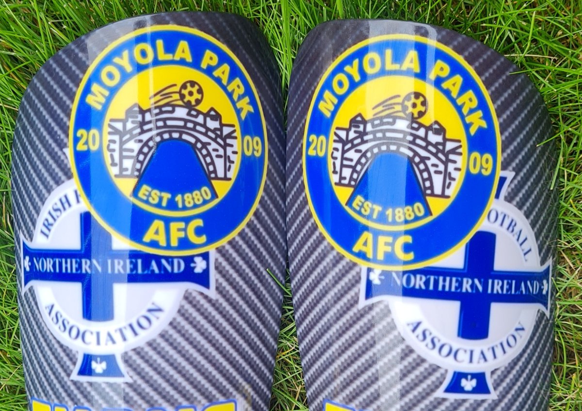 AWCustomShinpad's tweet image. Detail 
Quality