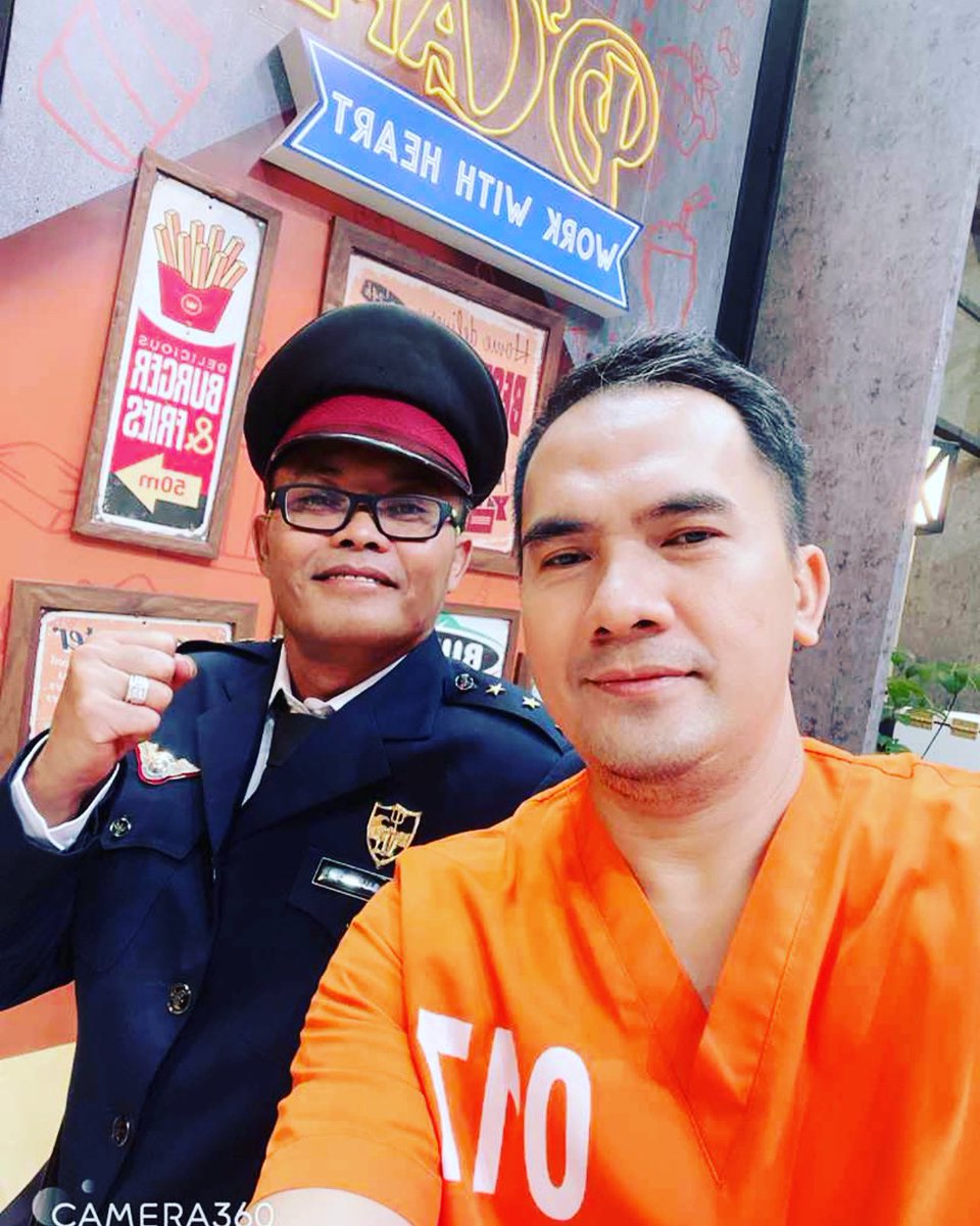 Siska VeroniKa (@siscaveronica74) on Twitter photo 