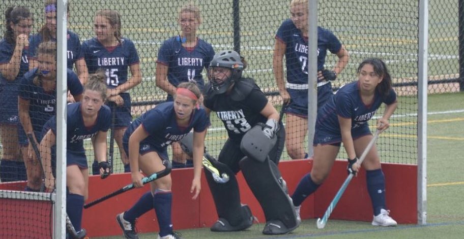 DornJill's tweet photo. Tomorrow, we begin….by finishing. Every play, every challenge, every moment that presents opportunity. #stickingtogether #gocanes #BuildingBethlehem #finishthejob @LibertyHSFH @LhsStrength @LIBERTYATHCLUB @sutter_lhs @alroo18 https://t.co/H7AVydsgzb