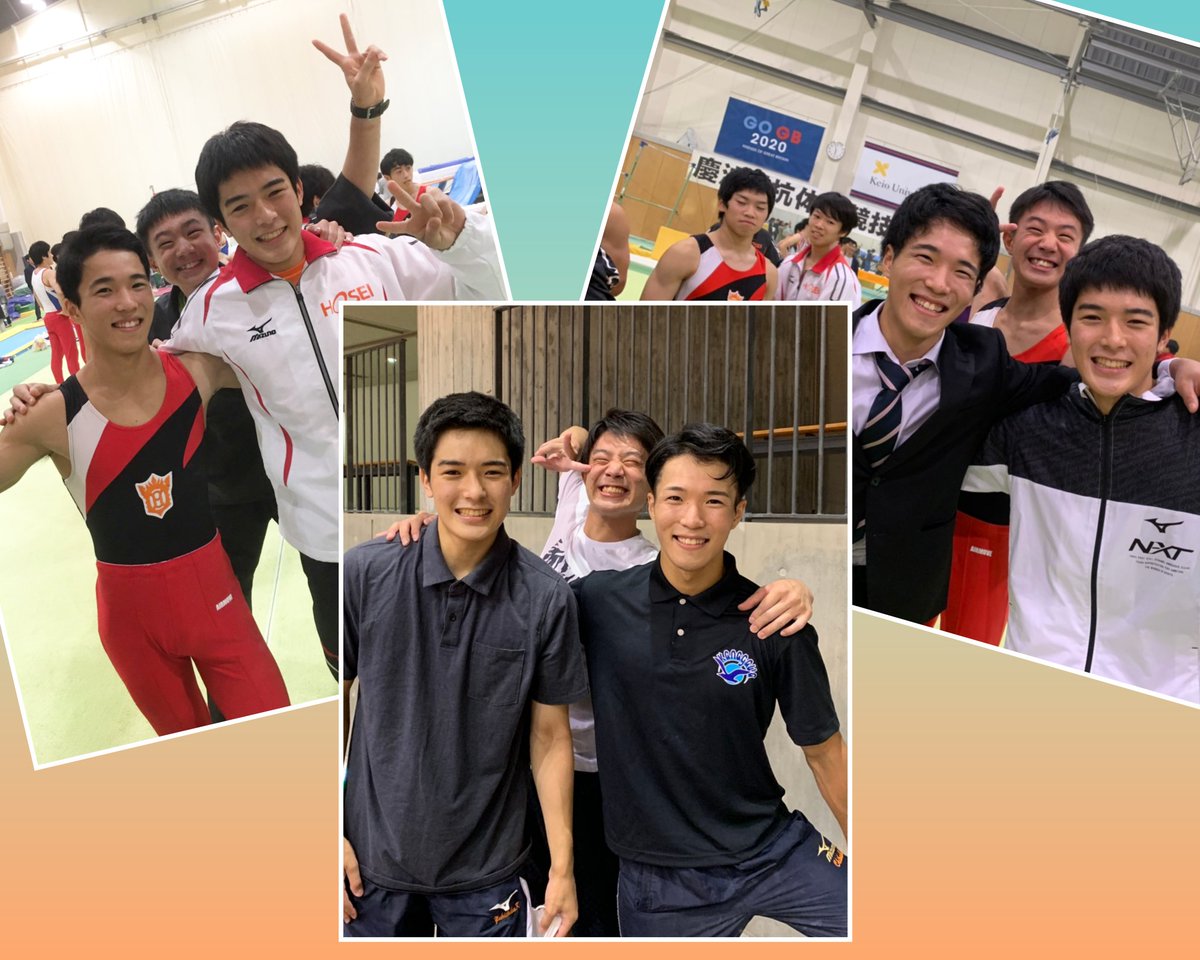 araiman729's tweet photo. これまでもこれからも https://t.co/gNUTfADlKH