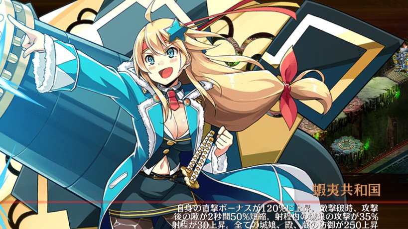 ヤマネコ tweet media