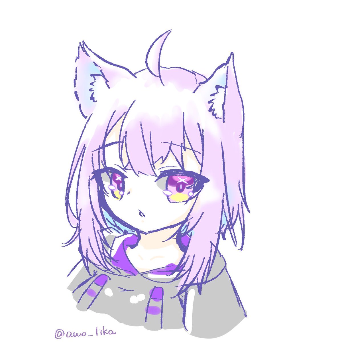 Twoucan うたわれるもの の注目ツイート イラスト マンガ コスプレ モデル Twoucan うたわれるもの の注目ツイート イラスト マンガ コスプレ モデル