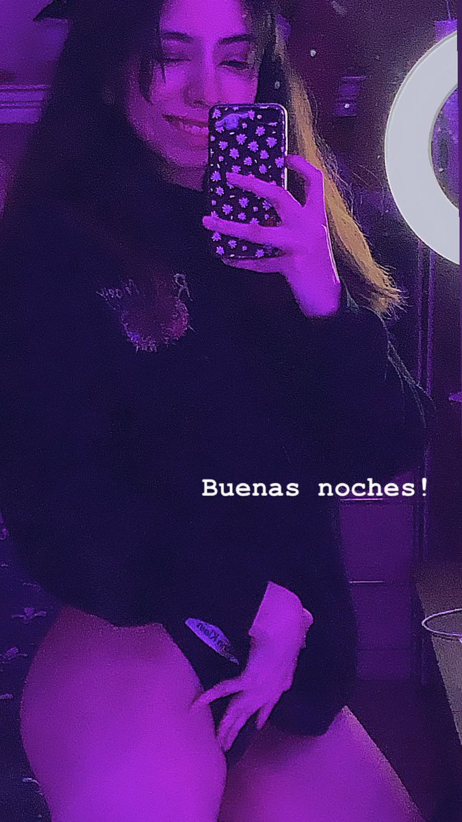 tunoviageek's tweet photo. Buenas noches! 🌙✨ https://t.co/DHfvgzErIL