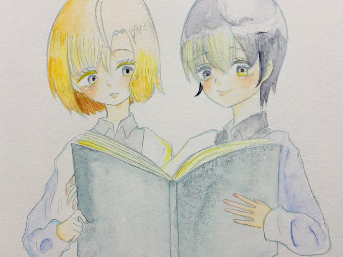 いい女 高画質 のtwitterイラスト検索結果 古い順 いい女 高画質 のtwitterイラスト検索結果 古い順