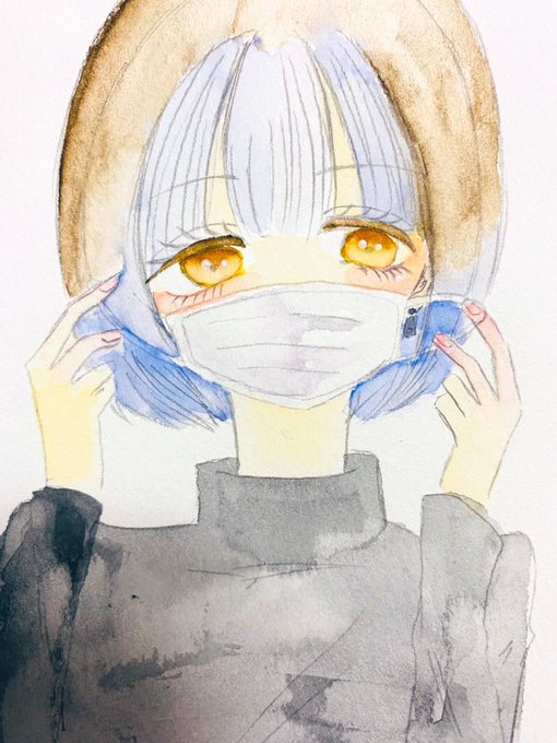 いい女 高画質 のtwitterイラスト検索結果 古い順 いい女 高画質 のtwitterイラスト検索結果 古い順