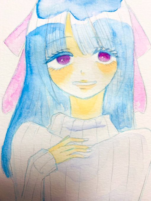 いい女 高画質 のtwitterイラスト検索結果 古い順 いい女 高画質 のtwitterイラスト検索結果 古い順